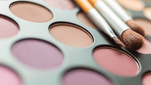Paintbox London - A Hair and Makeup Studio