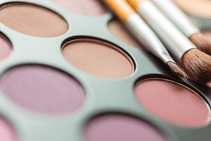 Paintbox London - A Hair and Makeup Studio