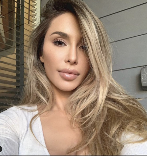 Hair Salon «PM Hair», reviews and photos, 74855 Country Club Dr, Palm Desert, CA 92260, USA