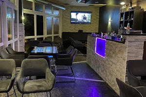 Primos Shisha Lounge image