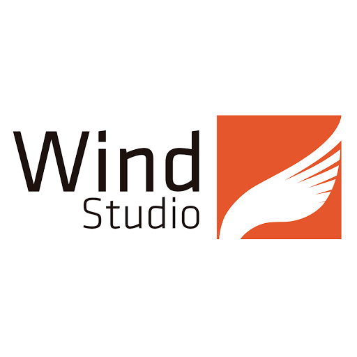 Windstudio