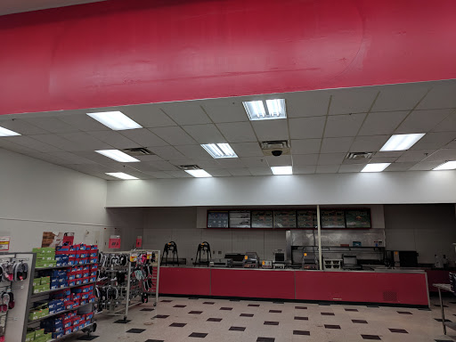 Discount Store «Kmart», reviews and photos, 295 Hartford Turnpike, Vernon, CT 06066, USA
