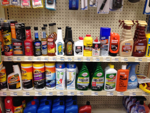 Drug Store «CVS», reviews and photos, 9101 Carothers Pkwy, Franklin, TN 37064, USA