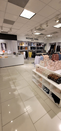 Shopping Mall «Grapevine Mills», reviews and photos, 3000 Grapevine Mills Pkwy, Grapevine, TX 76051, USA