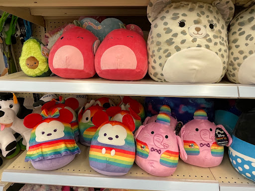 Drug Store «Walgreens», reviews and photos, 1501 W Whittier Blvd, Montebello, CA 90640, USA