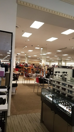 Macys image 2