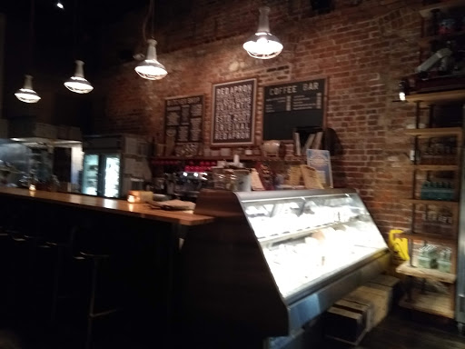 Sandwich Shop «Red Apron Butcher», reviews and photos, 709 D St NW, Washington, DC 20004, USA