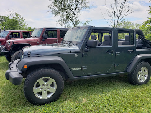 Winery «Byler Lane Winery», reviews and photos, 5858 Co Rd 35, Auburn, IN 46706, USA