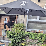 Photo n°1 de l'avis de Dizzy.i fait le 25/01/2022 à 21:30 sur le  Restaurant Vulkan Waldfrieden à Nickenich