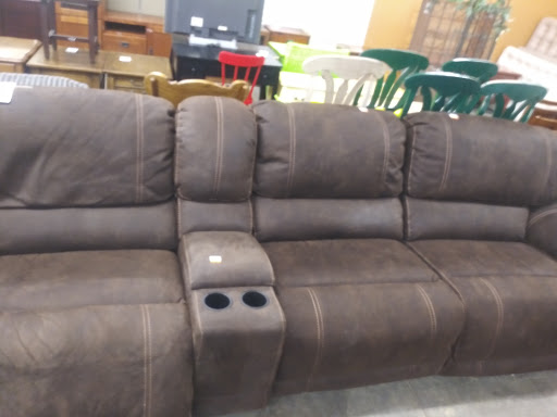 Non-Profit Organization «St. Vincent de Paul Society», reviews and photos, 3719 Cleveland Blvd, Caldwell, ID 83605, USA