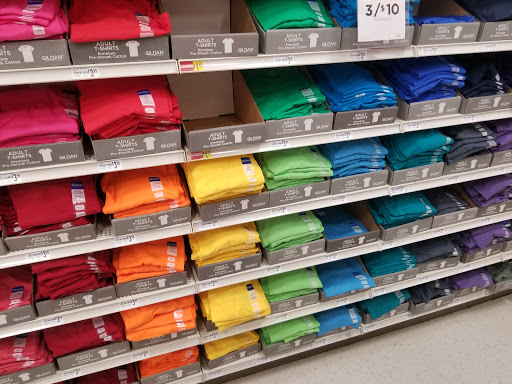 Craft Store «Michaels», reviews and photos, 6001 Argyle Forest Blvd, Jacksonville, FL 32244, USA