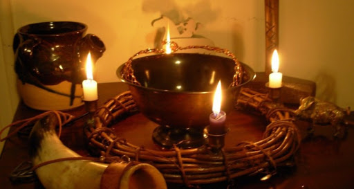 Strongest Male Traditional Healer, Psychic Reader and Love Spells Caster in Eastern Cape. Free State. Gauteng. KwaZulu-Natal. Limpopo. Mpumalanga. Northern Cape. North West. Western Cape