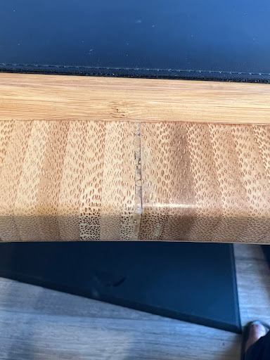 Office Furniture Store «Human Solution Office Furniture», reviews and photos, 2139 W Anderson Ln, Austin, TX 78757, USA