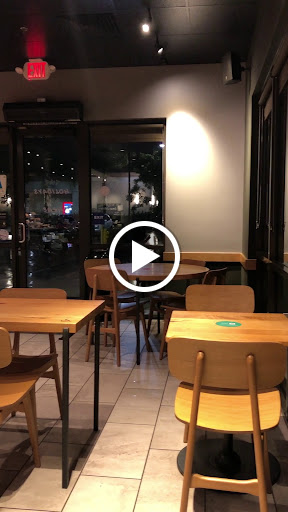 Starbucks image