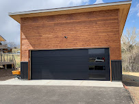 Raynor Door Authority of Denver - Photo 6 - Car repair in Denver, CO, Denver