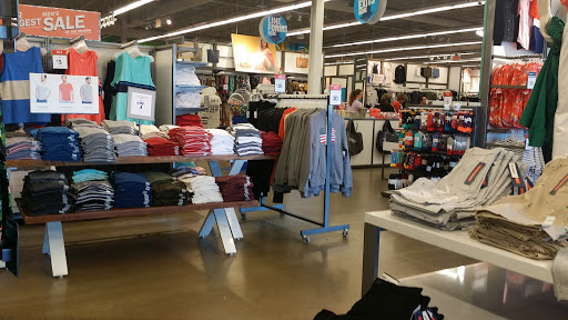 Clothing Store «Old Navy», reviews and photos, 3260 Fairlane Dr, Allen Park, MI 48101, USA