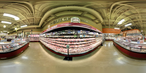 Grocery Store «KP International Market», reviews and photos, 10971 Olson Dr, Rancho Cordova, CA 95670, USA
