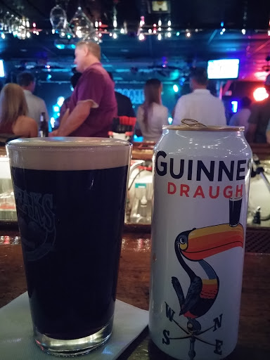 Live Music Venue «The Blooze», reviews and photos, 12014 N 32nd St, Phoenix, AZ 85028, USA