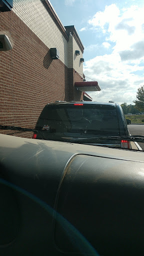 Fast Food Restaurant «Chick-fil-A», reviews and photos, 70 Buckwalter Rd Ste 1450, Royersford, PA 19468, USA