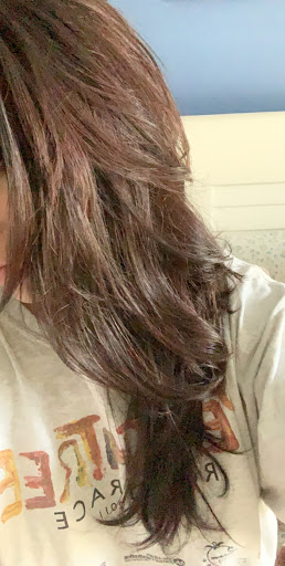 Beauty Salon «Zeba Hair Salon and Spa», reviews and photos, 1401 Johnson Ferry Rd, Marietta, GA 30062, USA
