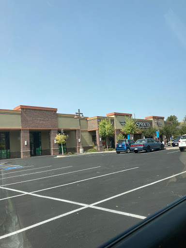 Health Food Store «Sprouts Farmers Market», reviews and photos, 216 S 700 E, Salt Lake City, UT 84102, USA