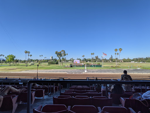 Golf Course «The Pleasanton Golf Center - Golf Course», reviews and photos, 4501 Pleasanton Ave, Pleasanton, CA 94566, USA