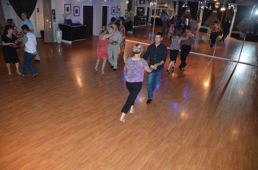 Ballroom «Dance Center USA», reviews and photos, 855 Gold Hill Rd #101, Fort Mill, SC 29708, USA