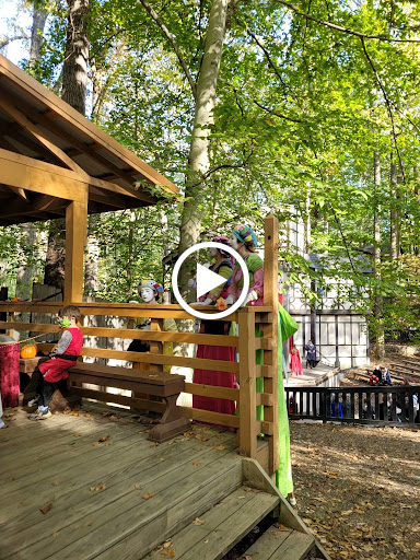 Fair «Maryland Renaissance Festival», reviews and photos, 1821 Crownsville Rd, Annapolis, MD 21401, USA