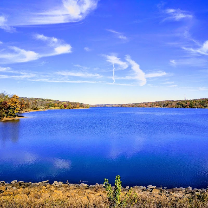 Peace Valley Park