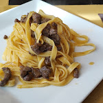 Photo n°4 de l'avis de Patrizio.O fait le 15/12/2022 à 09:39 sur le  Da Ezio al Ponte à Velletri