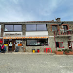 Photo n°1 de l'avis de Franco.a fait le 27/03/2022 à 12:32 sur le  Locanda del Crò à Crò