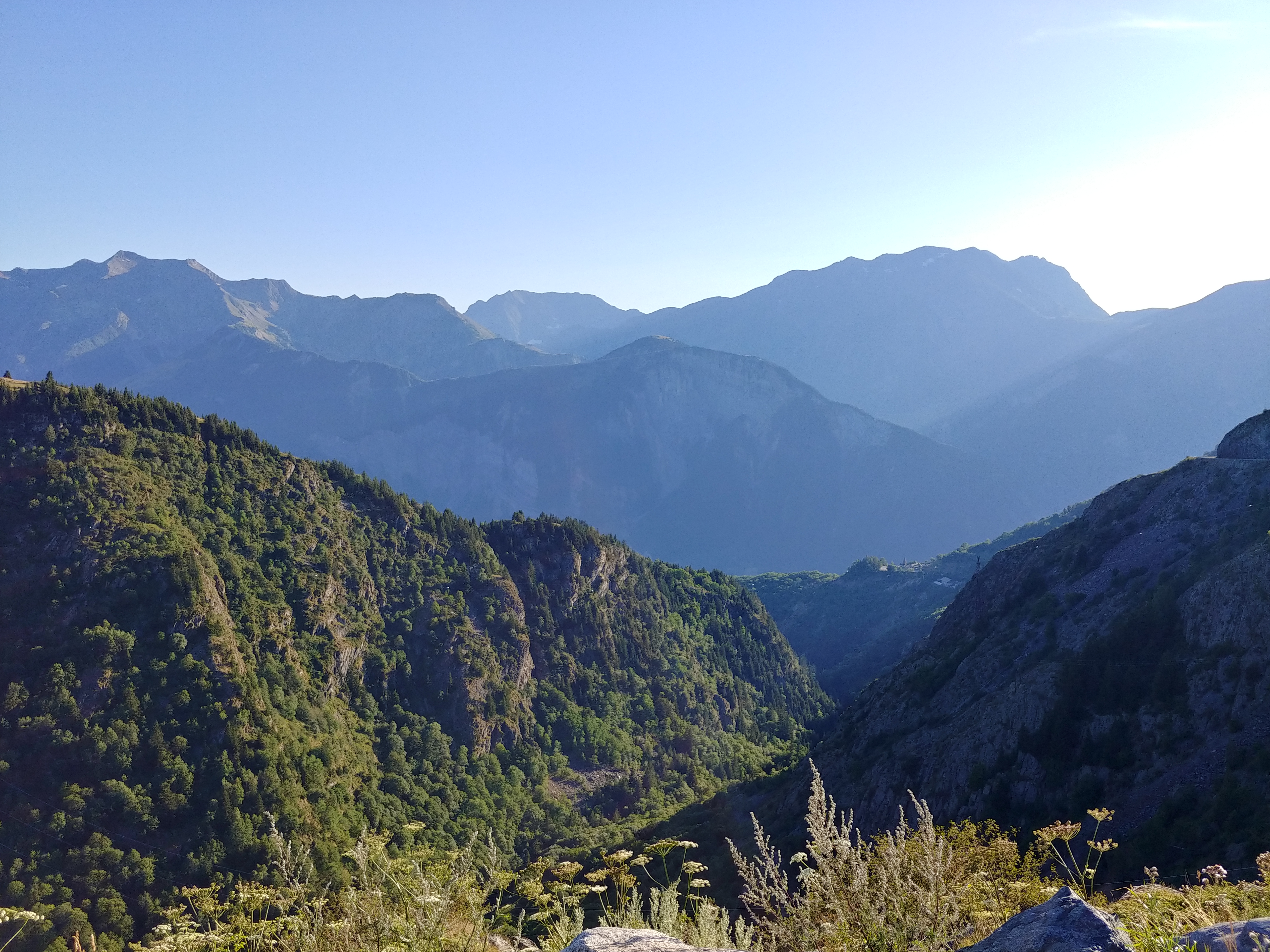 Photo n° 4 de l'avis de Frédéric.a fait le 10/08/2019 à 19:55