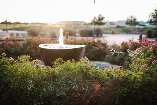 Hospital «Resolute Health Hospital», reviews and photos, 555 Creekside Crossing, New Braunfels, TX 78130, USA