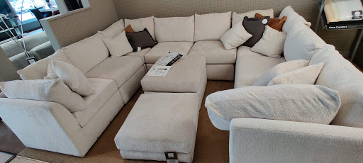 Furniture Store «Value City Furniture», reviews and photos, 3801 William Penn Hwy, Monroeville, PA 15146, USA