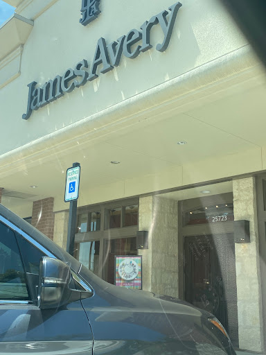 Jewelry Store «James Avery Jewelry», reviews and photos, 25723 Northwest Fwy, Cypress, TX 77429, USA