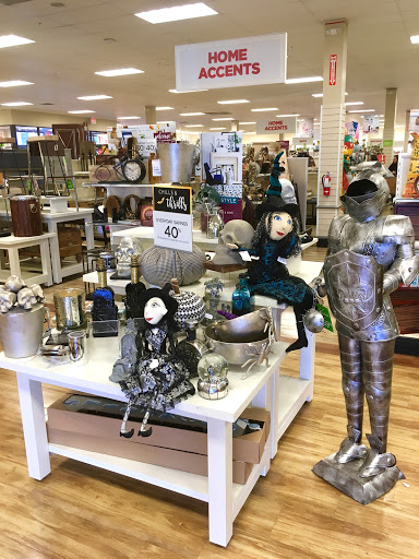 Department Store «HomeGoods», reviews and photos, 961 Lomas Santa Fe Dr, Solana Beach, CA 92075, USA