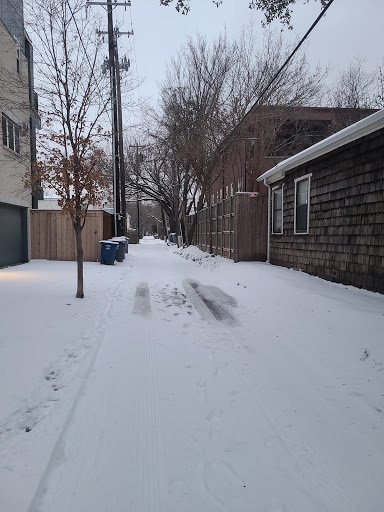 Home Improvement Store «Surplus Warehouse», reviews and photos, 10717 Harry Hines Blvd, Dallas, TX 75220, USA