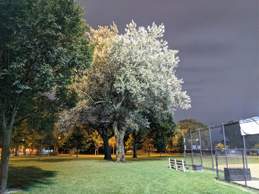 Park «Dunham Park», reviews and photos, 4638 N Melvina Ave, Chicago, IL 60630, USA