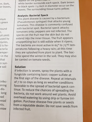 Hardware Store «Crete Ace Hardware», reviews and photos, 1050 E Exchange St, Crete, IL 60417, USA