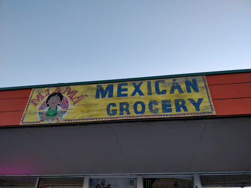 Mexican Grocery Store «Mi Ama Grocery», reviews and photos, 813 E 66th St, Richfield, MN 55423, USA