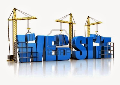 Fc Informatique à Guilvinec
