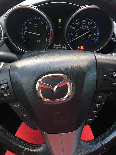 Used Car Dealer «Karz N More inc», reviews and photos, 915 Tennant Way, Longview, WA 98632, USA