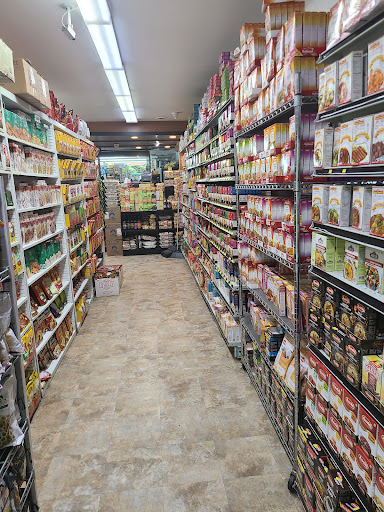 Indian Grocery Store «Best Food Store», reviews and photos, 3405 South 13th Street, Milwaukee, WI 53215, USA