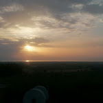 Photo n°4 de l'avis de Vito. fait le 12/08/2021 à 21:10 sur le  L'Antico Frantoio Di Segalari & Agriturismo à Castagneto Carducci