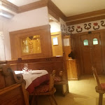 Photo n°8 de l'avis de Francesco.e fait le 15/06/2020 à 21:23 sur le  Restaurant Ra Stua à Cortina d'Ampezzo