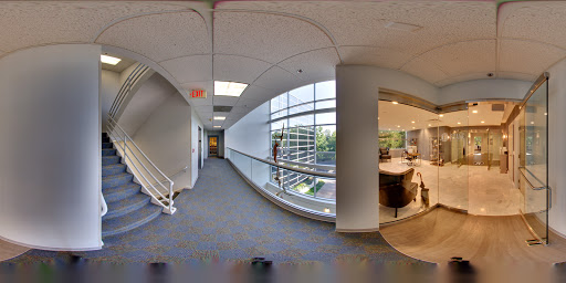 Trial Attorney «Ruane Attorneys At Law, LLC», reviews and photos