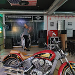 Photo n°5 de l'avis de Andreus.r fait le 30/12/2022 à 13:58 sur le  Route 66 à Aveiro