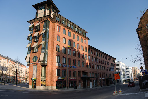 Jobberbjudanden för murare Stockholm
