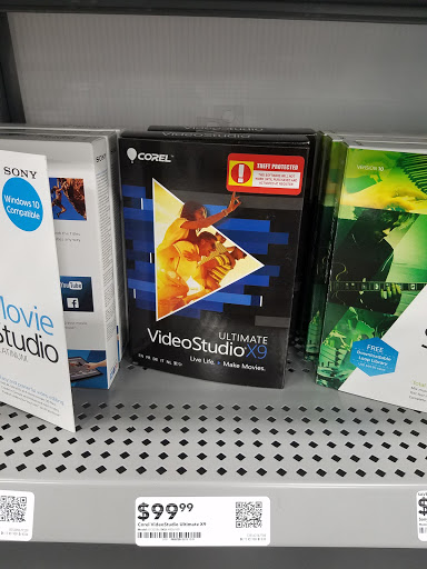 Electronics Store «Best Buy», reviews and photos, 1540 Dogwood Dr SE, Conyers, GA 30038, USA