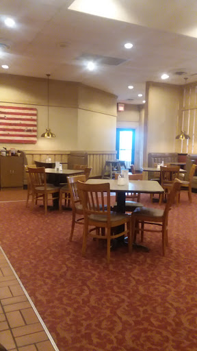 Restaurant «MCL Restaurant & Bakery Richmond», reviews and photos, 3801 National Rd E, Richmond, IN 47374, USA